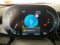 preview Mini Cooper S #5