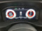 preview Nissan Qashqai #5