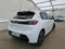 preview Peugeot 208 #2