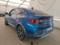preview Renault Arkana #1
