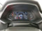 preview Renault Captur #5