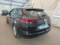 preview Renault Megane #1