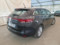 preview Renault Megane #2