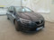 preview Renault Megane #3