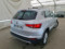preview Seat Ateca #2