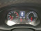 preview Seat Ateca #5