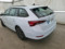 preview Skoda Octavia #2