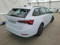preview Skoda Octavia #3