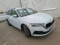 preview Skoda Octavia #4