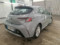 preview Toyota Corolla #2