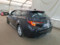 preview Toyota Corolla #1