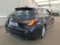 preview Toyota Corolla #2