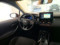 preview Toyota Corolla #4