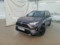 preview Toyota RAV 4 #0