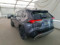 preview Toyota RAV 4 #1
