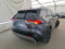 preview Toyota RAV 4 #2