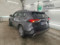 preview Toyota RAV 4 #1