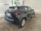 preview Toyota Yaris #2