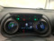 preview Toyota Yaris #5