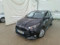 preview Toyota Yaris #0