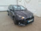 preview Toyota Yaris #3