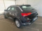 preview Volkswagen T-Roc #1
