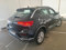 preview Volkswagen T-Roc #2