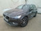 preview Volvo XC60 #0