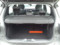 preview Citroen C3 #1