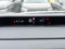 preview Citroen C3 #5