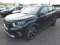 preview Citroen C3 #0