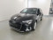 preview Audi A3 #0