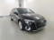 preview Audi A3 #1