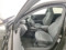 preview Audi A3 #4