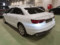 preview Audi A4 #1