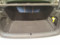 preview Audi A4 #2
