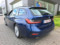 preview BMW 318 #2