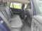 preview BMW 318 #5