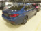 preview BMW 5 Series #3