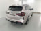 preview BMW iX3 #3