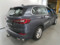 preview BMW X5 #3