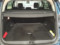 preview Citroen C5 Aircross #2