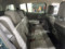 preview Citroen C5 Aircross #4