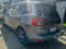 preview Citroen Grand C4 Picasso / SpaceTourer #2