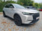 preview DS Automobiles DS7 Crossback #1