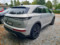 preview DS Automobiles DS7 Crossback #3