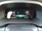 preview Renault Captur #5