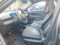 preview Ford Mustang Mach-E #4