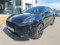 preview Ford Puma #0