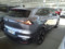 preview Renault Other #2